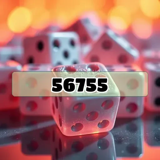56755.com: O App Que Revoluciona Seu Jogo Online