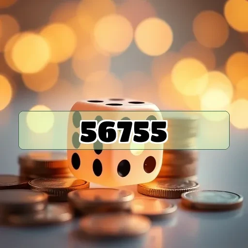 56755.com: O Melhor Site de Jogos para Aumentar sua Diversão Online