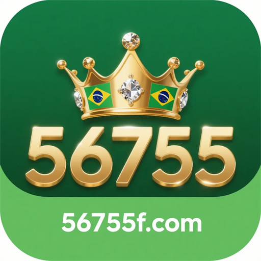 56755.com
