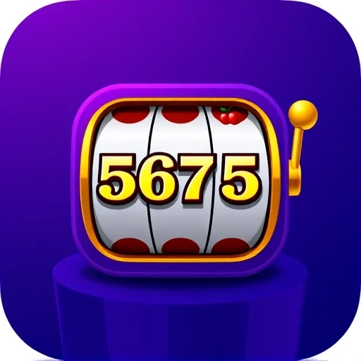 56755.com