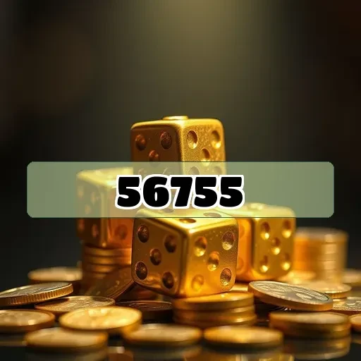 56755.com: As Melhores Promoções de Jogos Que Você Não Pode Perder